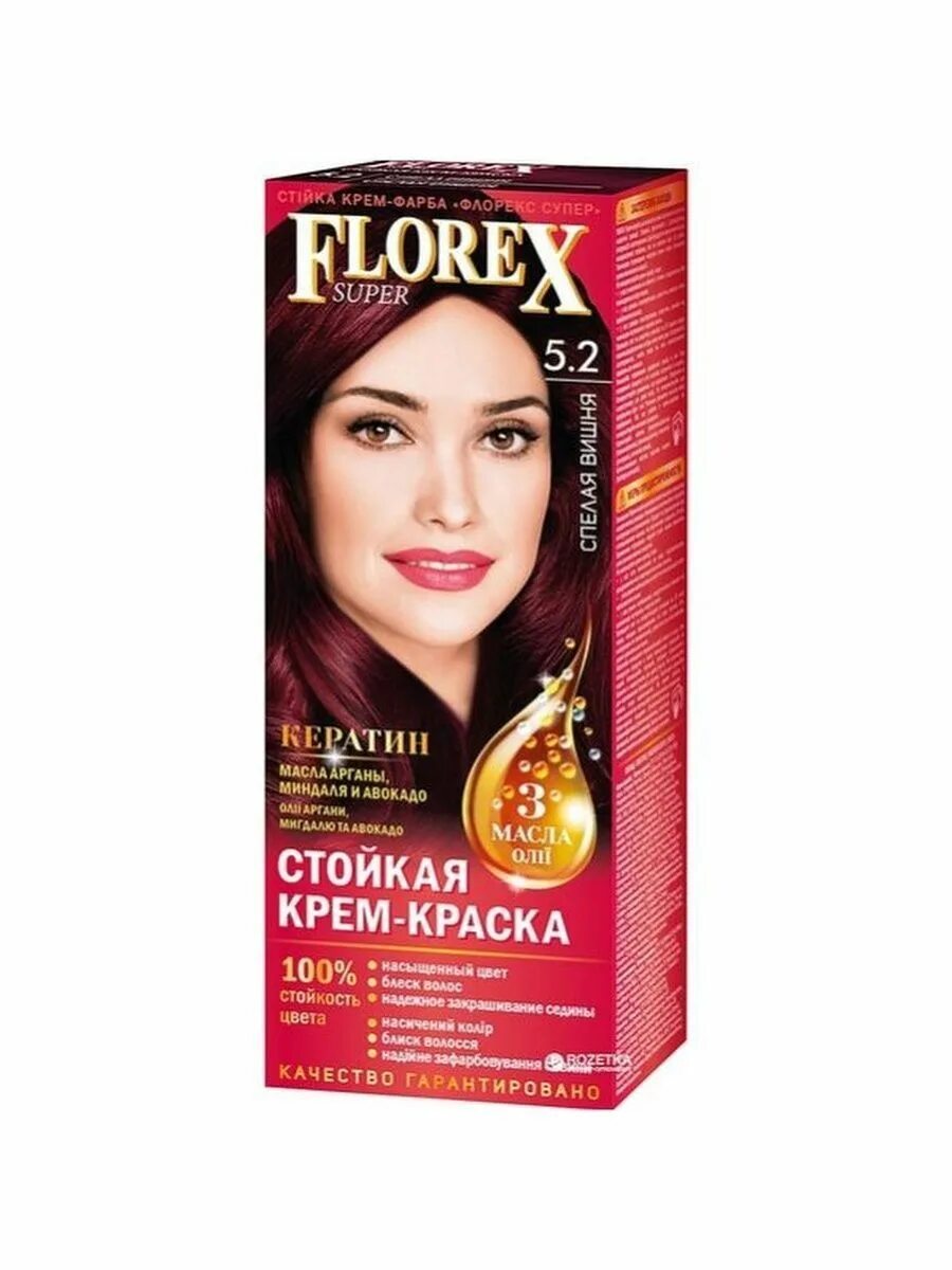 Краска для волос вишня. Garnier краска дикая вишня. Гарньер спелая вишня. Краска для волос вишня. Краска бриллианс вишня.