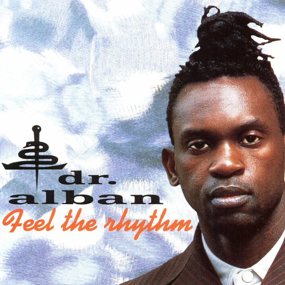 Dr Alban. Dr Alban обложка. Dr Alban 1998. Dr Alban 2023. Албан ван лов