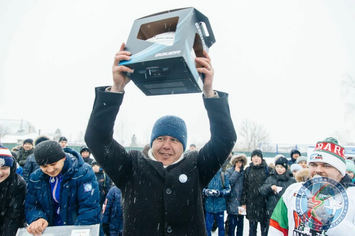 Погода базарных матаках на 2. Спорткомплекс Базарные Матаки. Базарные Матаки каток. Свежие.новости.баз.Матаки.. Матаков будайхан.