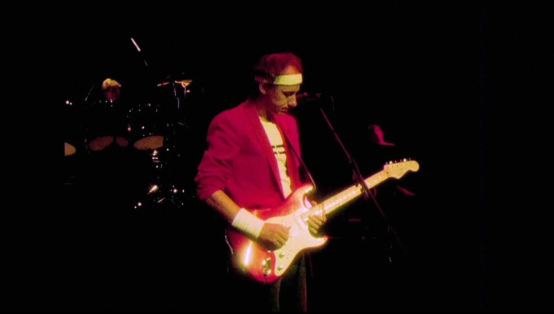 Dire Straits - 1984 Alchemy. Alchemy dire Straits Live 1984. Alchemy: dire Straits Live dire Straits. Dire streets