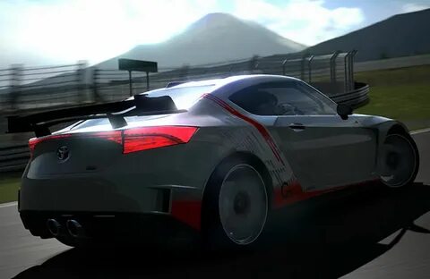 Gt 5