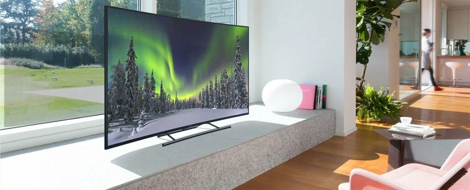 Топ телевизор 2023 года. Sony 85 TV 85x9000h. Sony телевизор 90x. Sony TV 2023. Sony x90j Таджикистан.