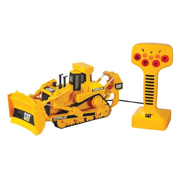 Автокран balbi rcm-6907 1:36. Бульдозер cat® d11 на пульте управления. Радиоуправляемый трактор huina. Детский мир бульдозер на пульте управления. Радиоуправляемый гусеничный бульдозер double eagle 1:20-e579-003.