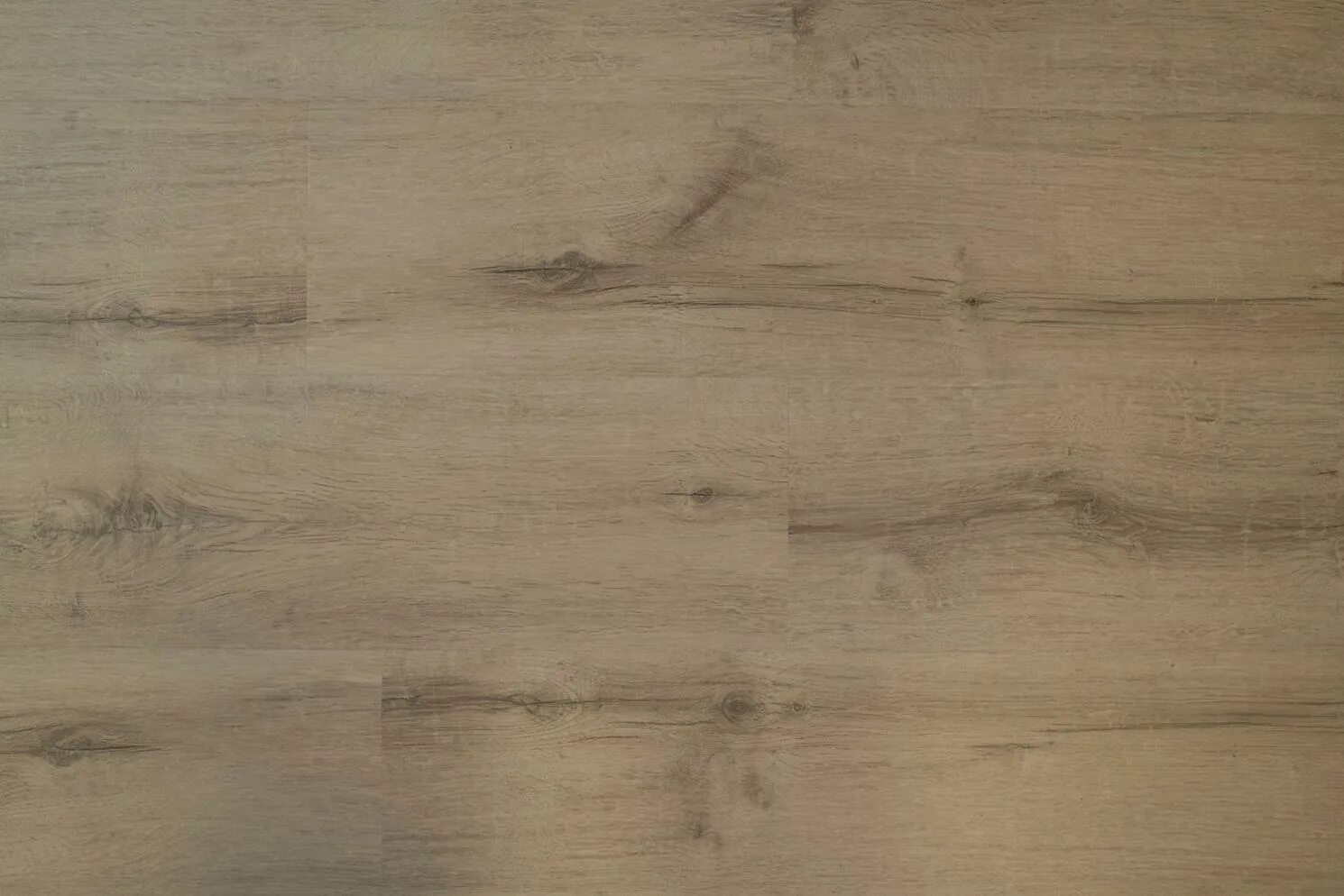 Alta step spc. Alta step perfecto spc8802 дуб бежевый. perfecto дуб бежевый spc 8802. кварц виниловый ламинат alta step perfecto spc8802. alta step perfecto spc8806 дуб античный.