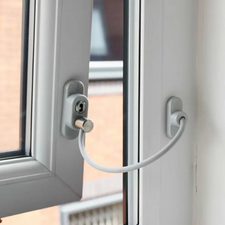 Замок безопасности для окон. Оконный блокиратор Penkid Sash Lock. Детский замок ПФМЗ БЗ-02.07 для алюминиевых окон. Замок БСЛ на окна. Детский замок BSL на пластиковые окна.