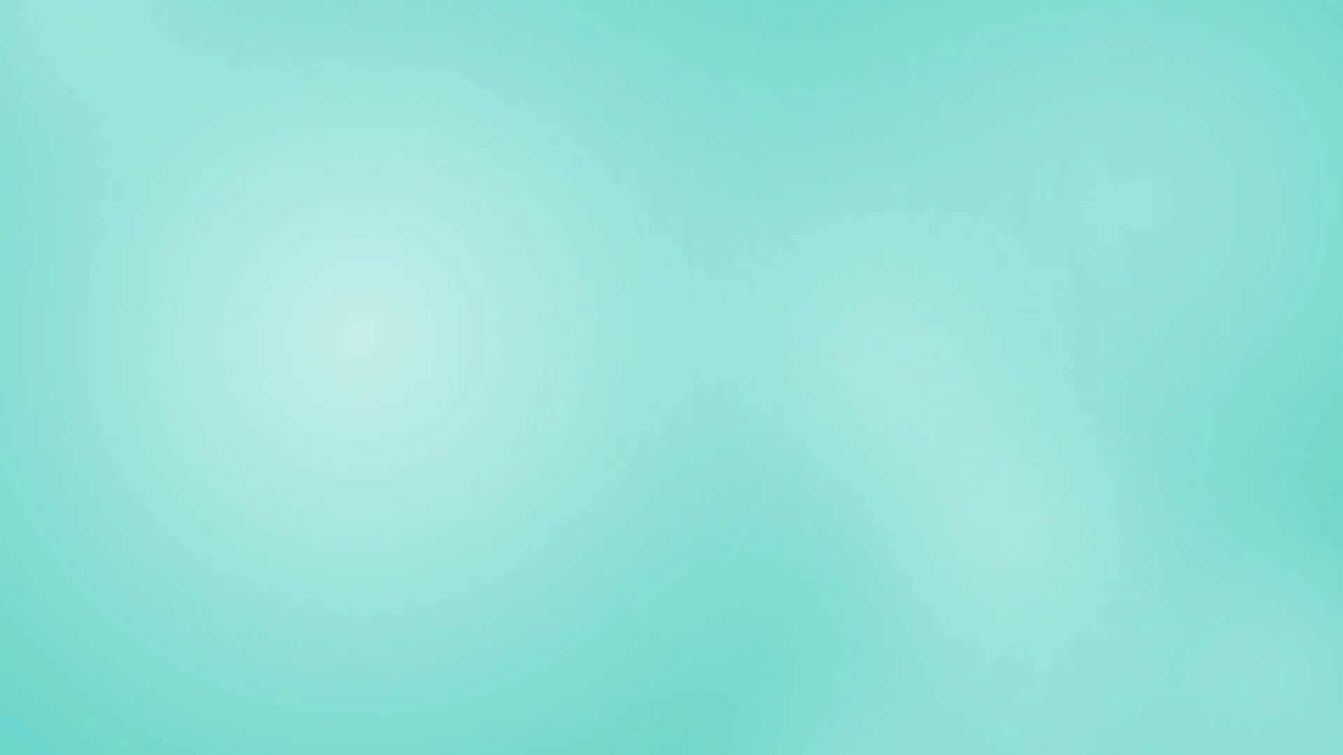 Background image bg