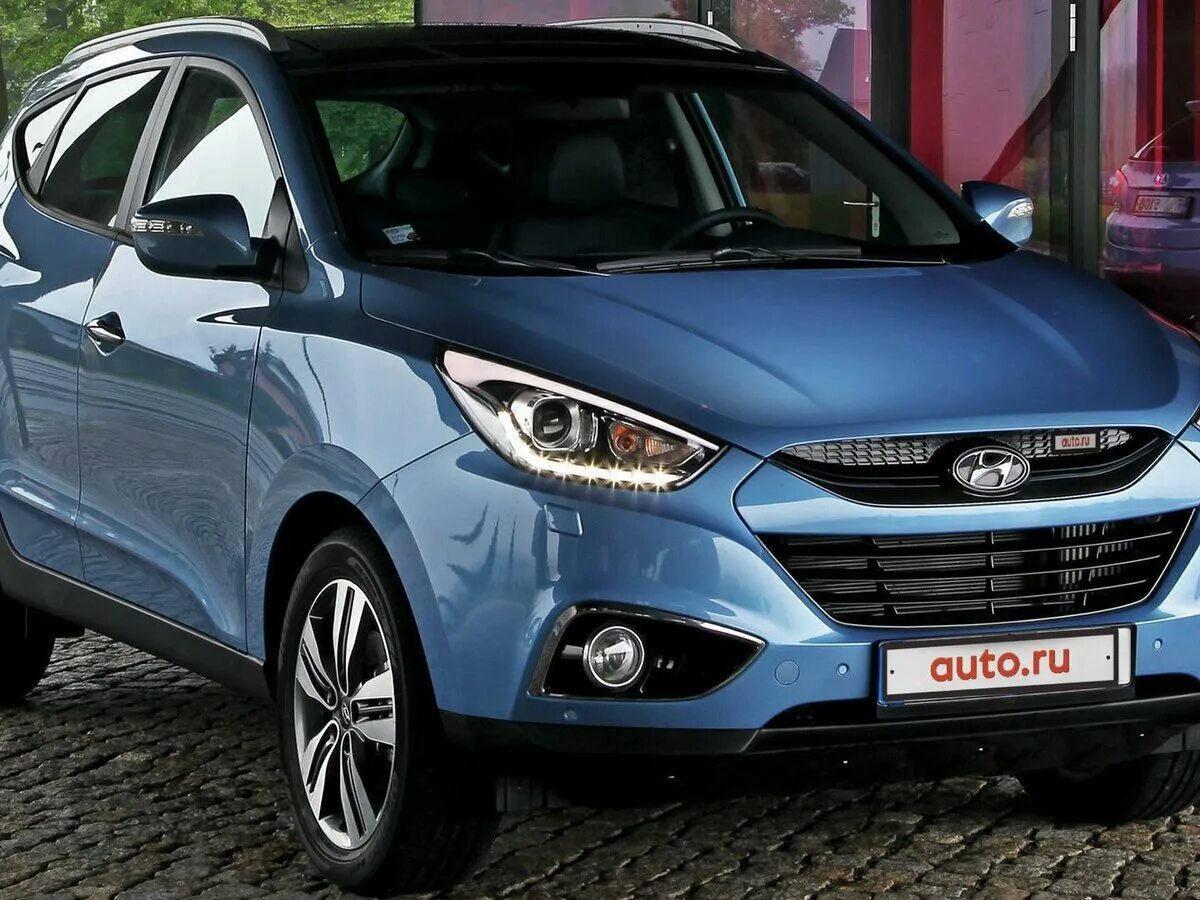 Hyundai solaris 2014. Какая хорошая машина хундай. Хендай ix35 2015. Какая хорошая машина хундай. Hyundai ix35 2014.