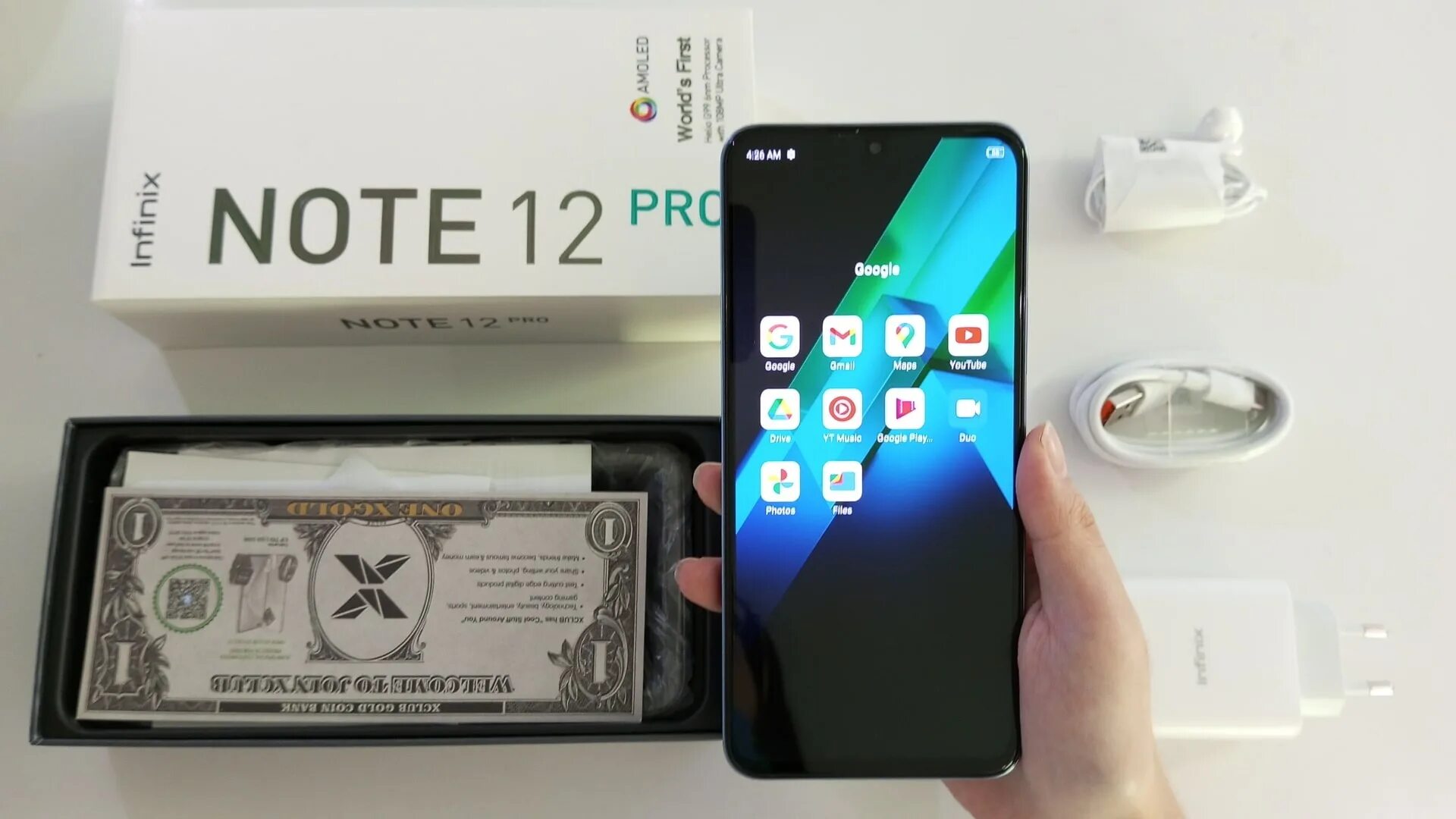 Readme note 12 pro 5g. Infinix note 12 pro. infinix note 12 pro vip. infinix hot 12 pro 5g. infinix note 12 5g.