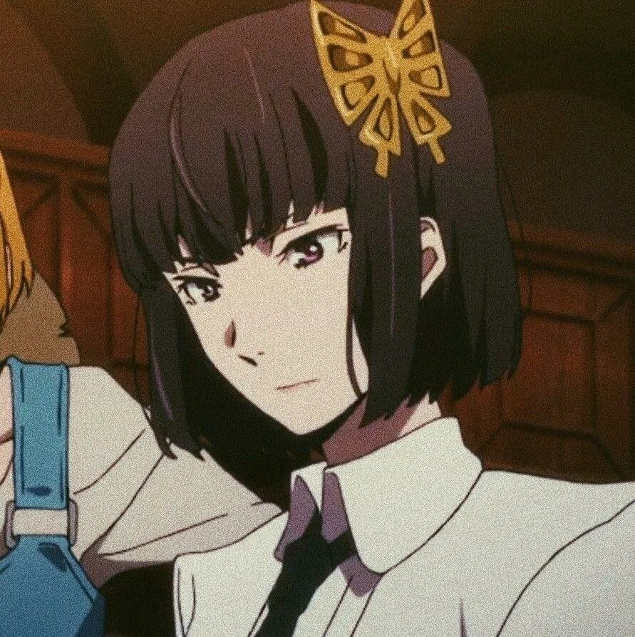 Йосано акико бсд. Осаму и акико. Акико ёсано великий из бродячих псов. Бродячие псы акико ёсано. Акико ёсано великий из бродячих псов.