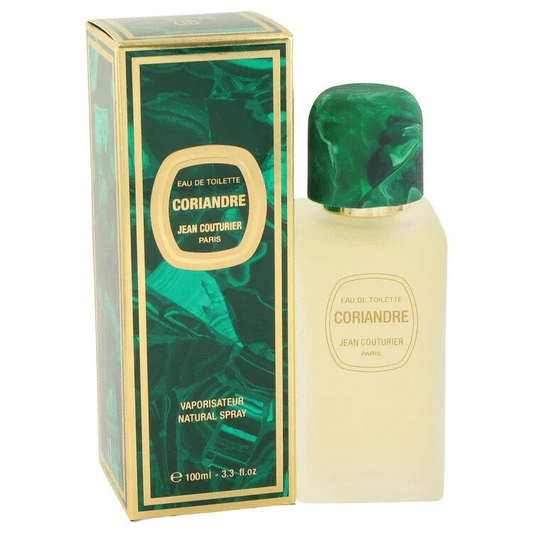 Туалетная вода беру. Jean Couturier coriandre 100 ml. Jean Couturier coriandre EDT (100 мл. Jean Couturier coriandre Parfum 7 ml. Jean Couturier coriandre туалетная вода 100 мл.