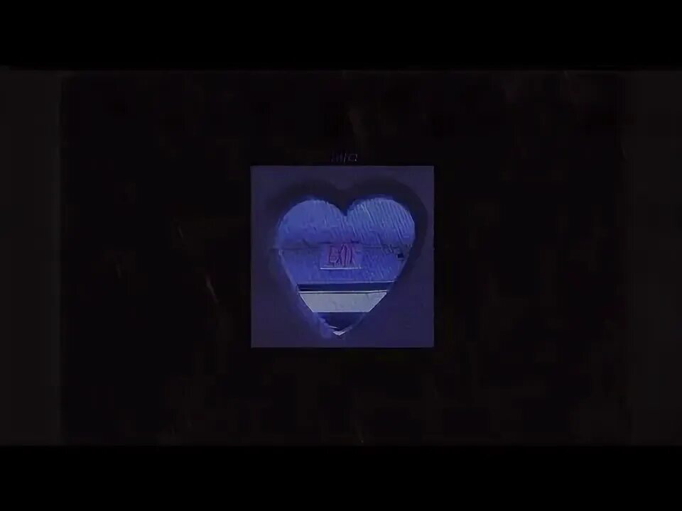 So lucky lucky slowed