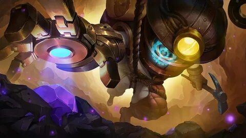 Zet cyclop