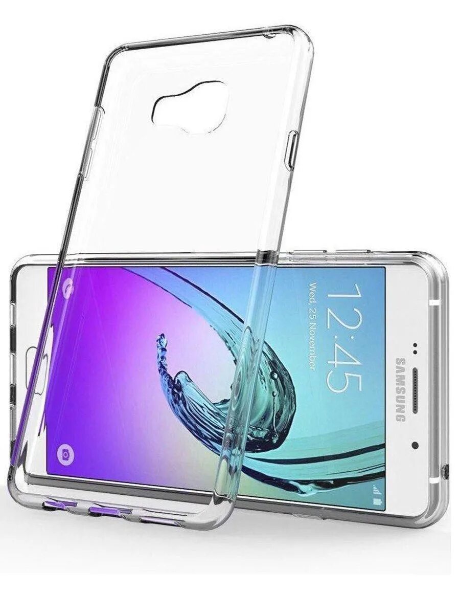 Чехол на самсунг а5 2016. Чехол UVOO u000927sam для Samsung Galaxy a3. Samsung a5 2016 чехол. Samsung Galaxy a7 чехол Genshin. Чехол самсунг галакси 5