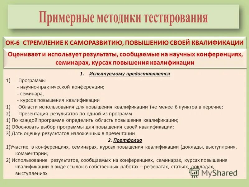 Квалификационные компетенции. Курсы повышения квалификации презентация. Квалификация для презентации. Повышение квалификации саморазвитие. Как можно повысить свою квалификацию.