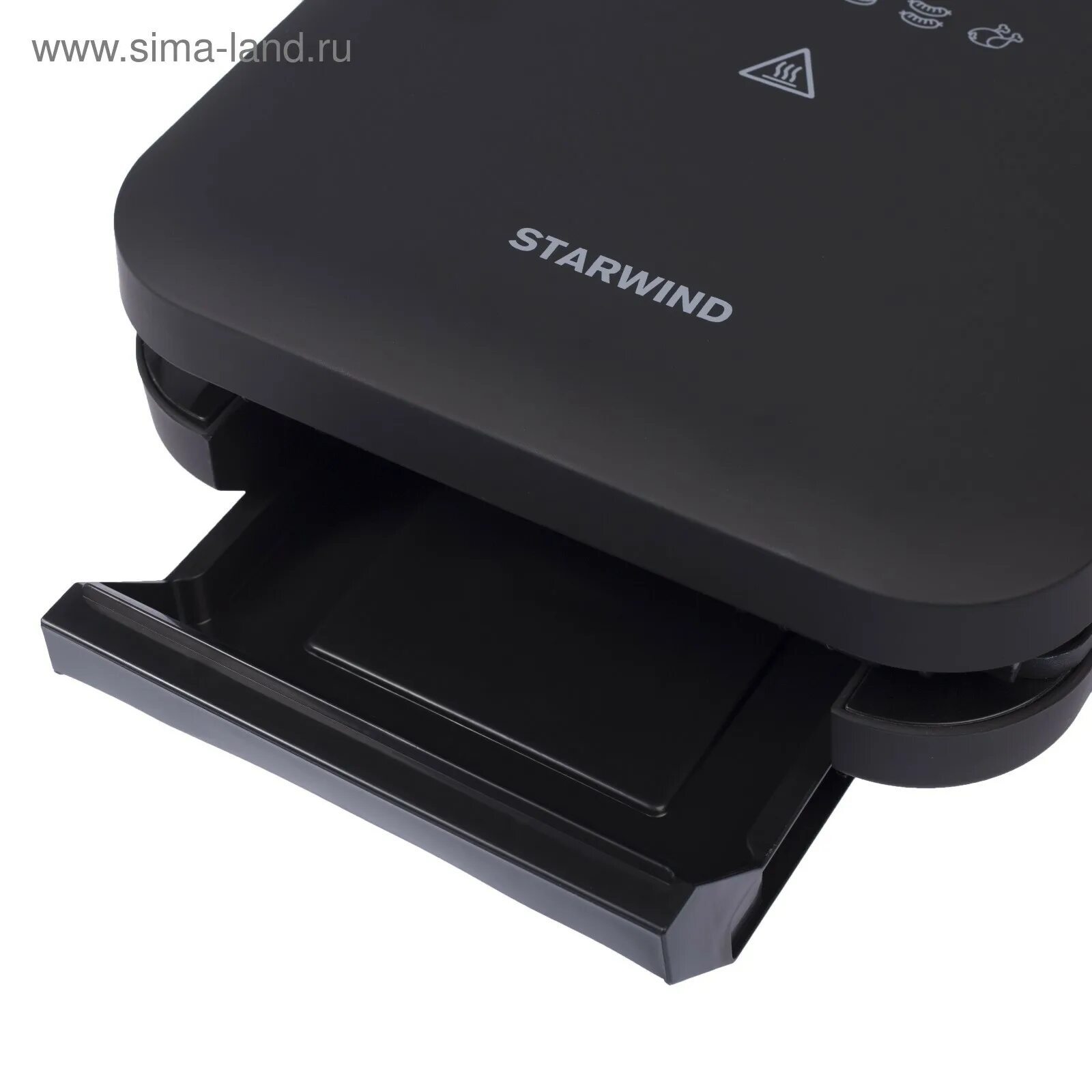 Starwind ssg9316. Гриль starwind. Starwind ssg9316. Электрогриль starwind ssg9316. Гриль starwind.