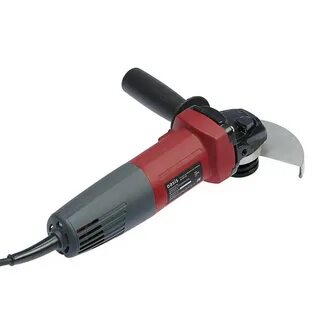 Ag 125 900