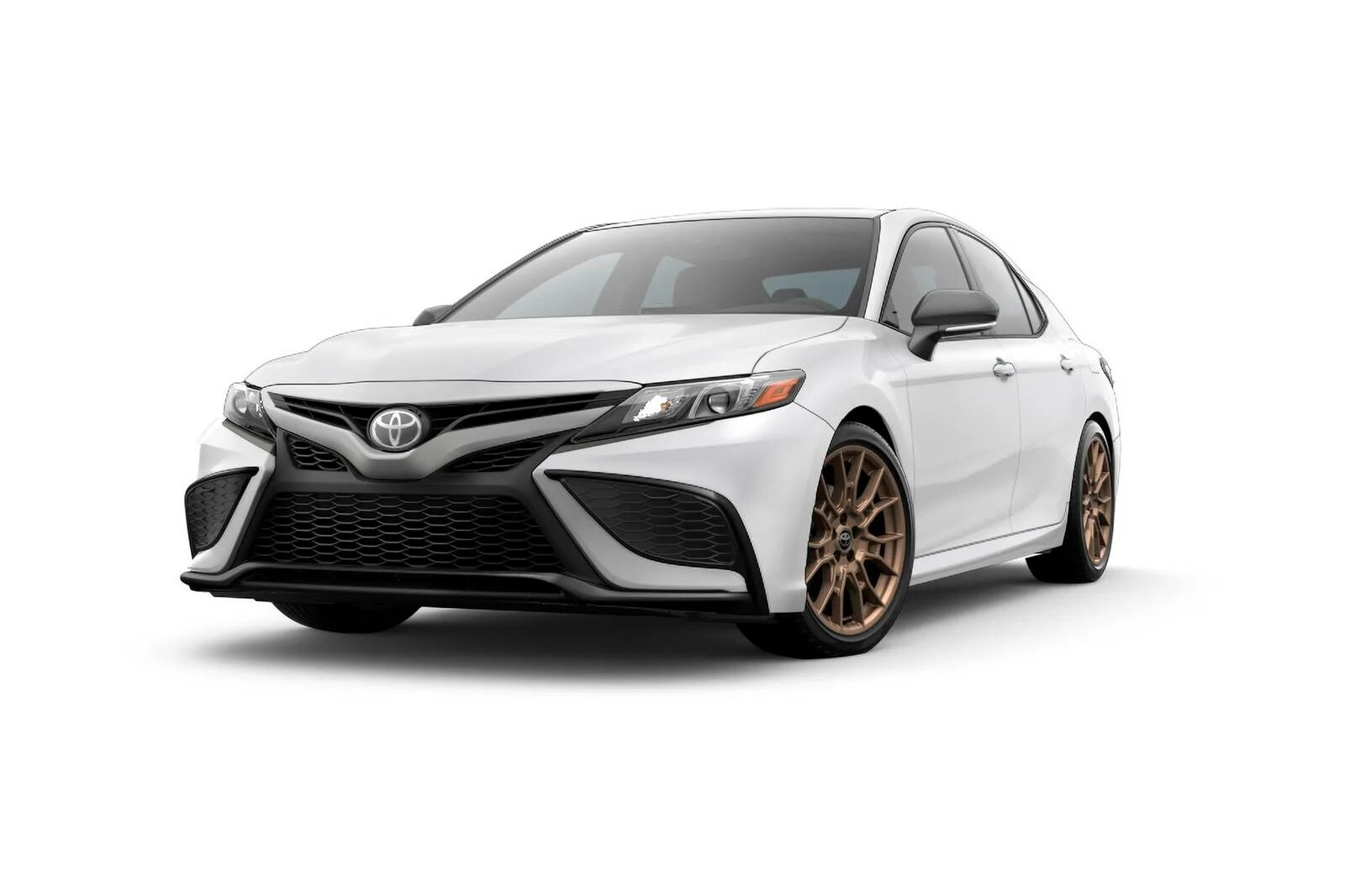 Новый кузов тойота камри 2024 фото. Toyota Camry 2018. Toyota Camry 2022. Toyota Camry 2023. Toyota Camry XSE 2022.