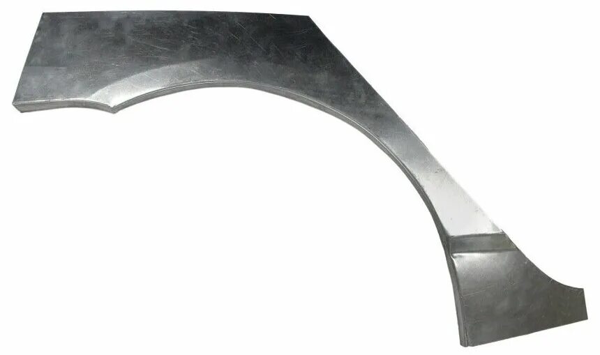 7l6837787g9b9. Ремвставка заднего крыла лансер 9. Пороги арки для ремонтные для авто. Пороги арки для ремонтные для авто. Арки пороги на hyundai hd78.