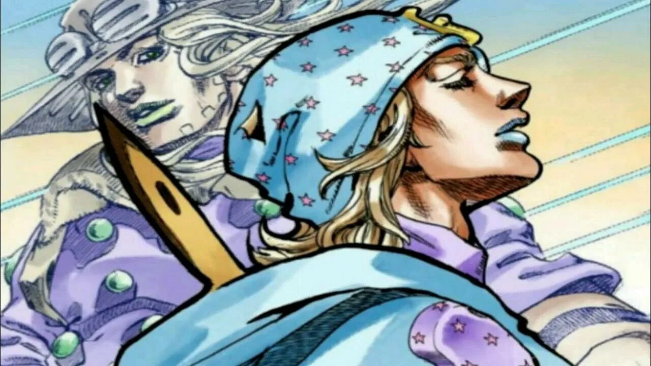 Gyro zeppelin theme