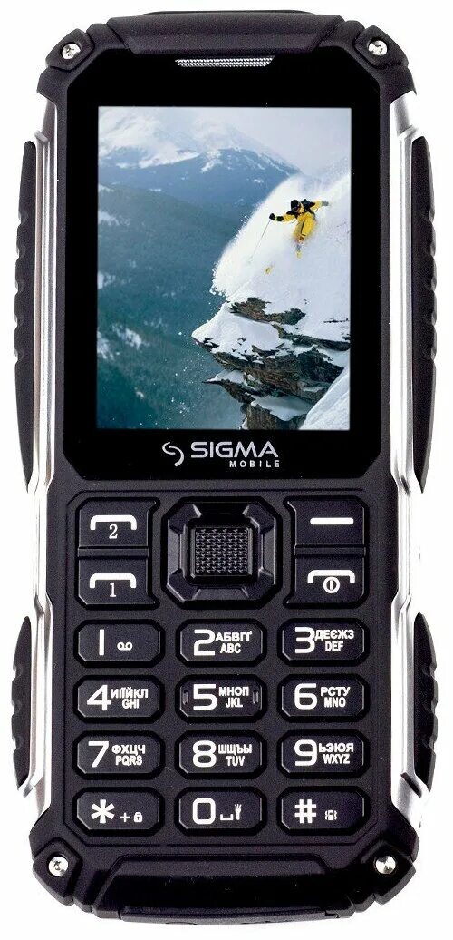 Sigma mobile x-treme pt68. Телефон Sigma mobile x-treme pr67 City. ДНС сотовый телефон Sigma. Телефон Sigma d3500. Номер телефона сигма