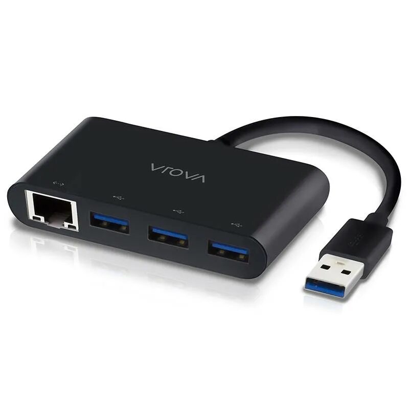Usb 3 ethernet. Адаптер usb 3.0 на hdmi. usb hdmi адаптер hub. концентратор адаптер gigabit ethernet. порт usb-c.