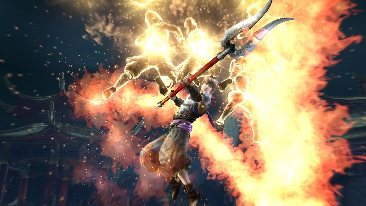 Orochi 3 definitive edition. Warriors orochi 3. warriors orochi 3 ultimate xbox one. warriors orochi 3 orochi. warriors orochi 5.