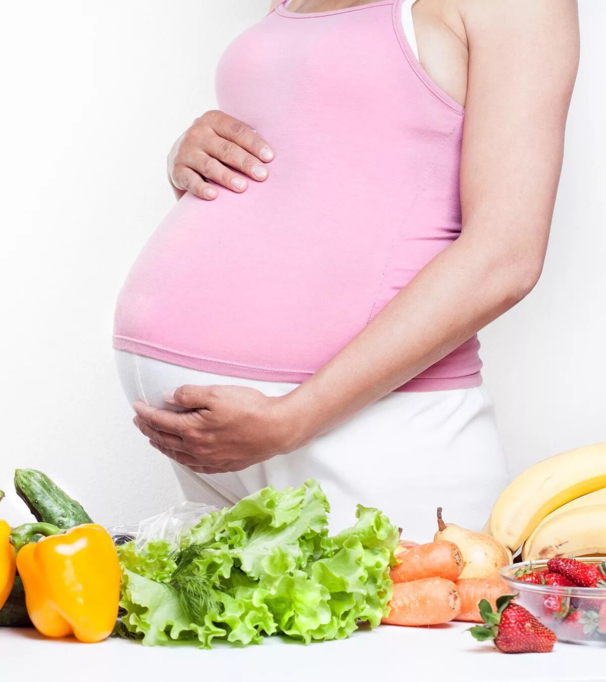 Особенности беременности после. Беременность питание. Еда для беременных. Здоровое питание беременных. Диета для беременных.