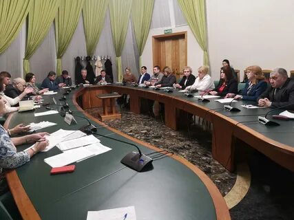Дружба народов уфа