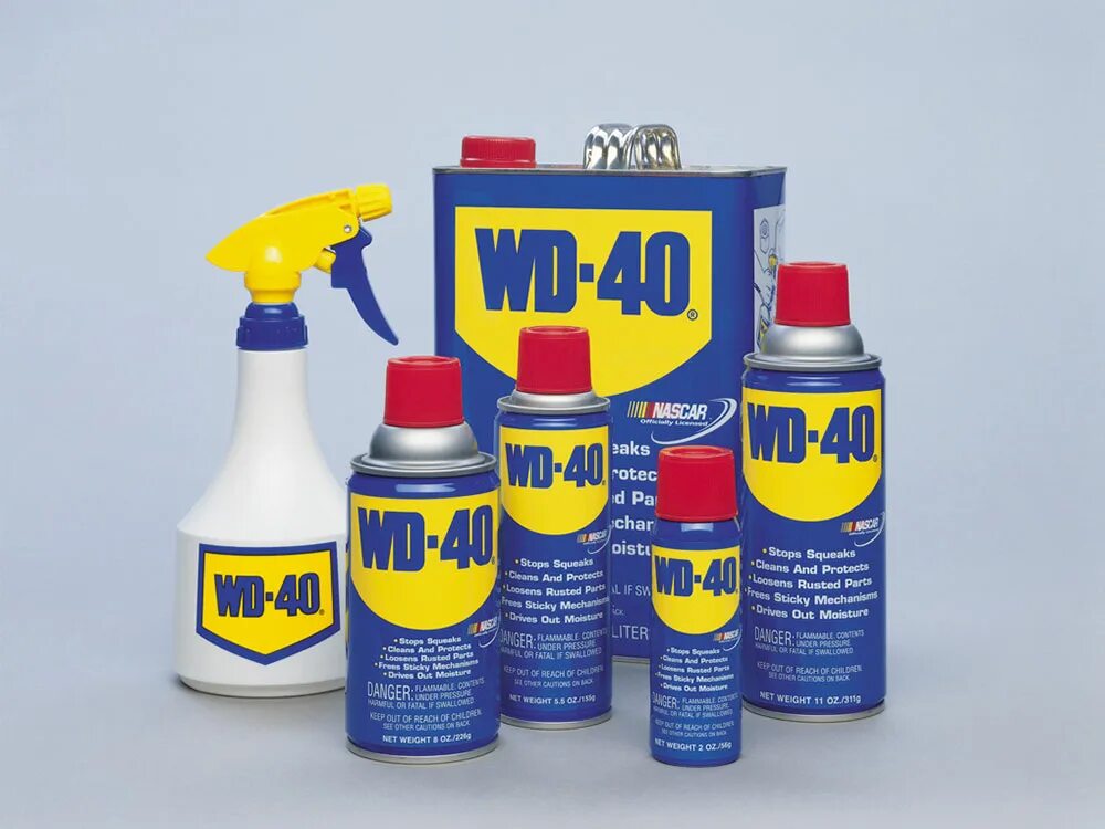 Wd 40 для чего. WD 40. WD-40 0.1*. Wd40 мини. WD-40 wd00013.