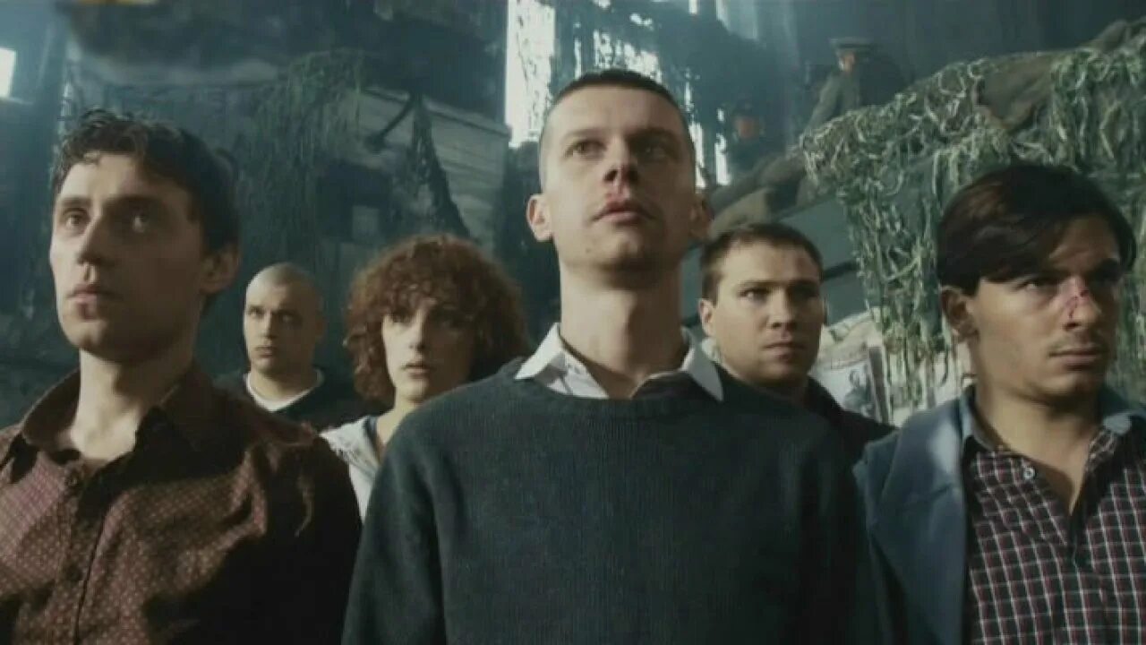 Два тумана. Два тумана. Karl the fog. Два тумана. Два тумана.