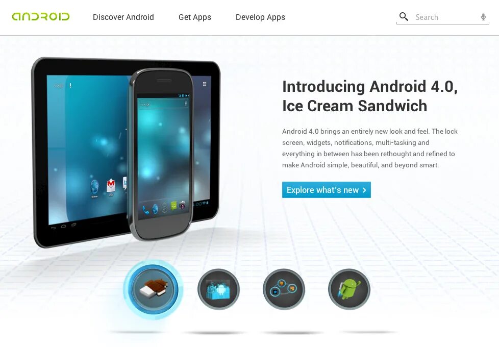 Android application get. Сайт android it it. get apps. jewelin андроид. jensite андроид.