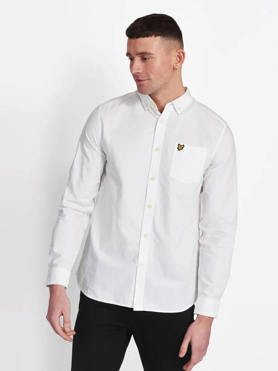 Лил скот. Рубашка Lyle Scott. Лайл Скотт рубашка. Lyle Scott рубашка мужская. Lyle Scott рубашка белая.