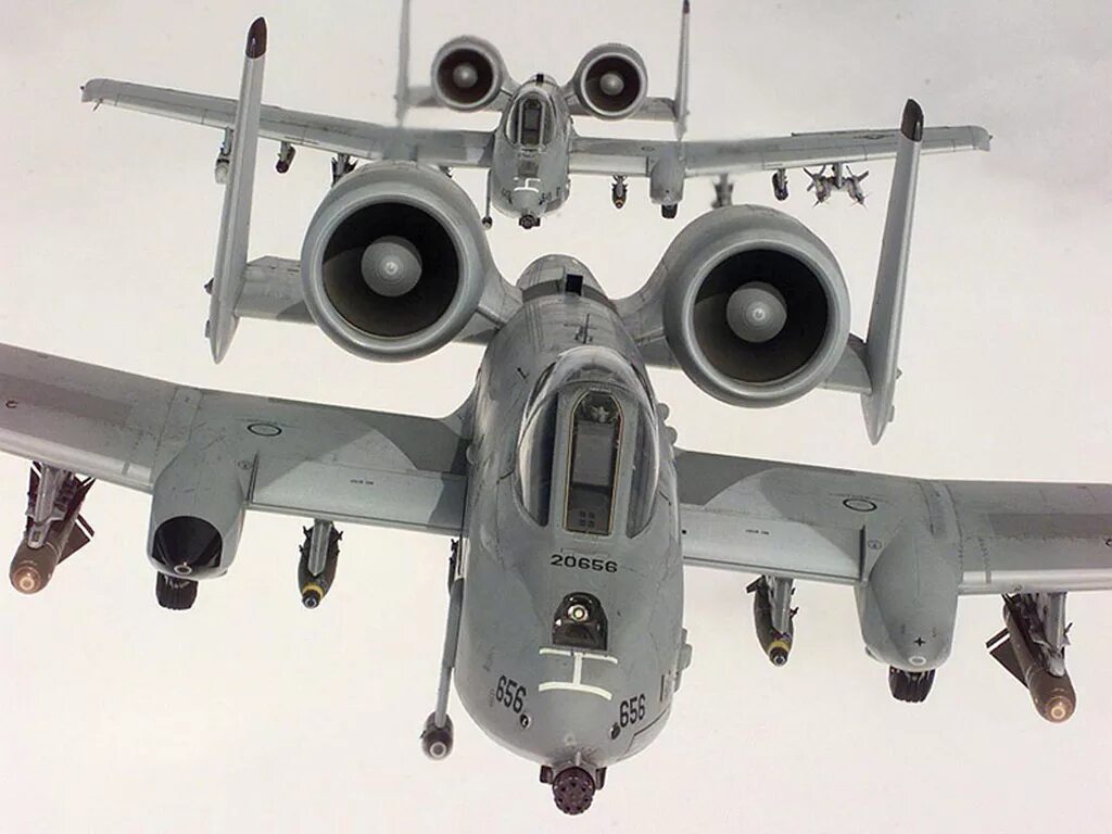 3a 10b 2. A-10a "Thunderbolt II". А-10 Тандерболт. Штурмовик Тандерболт а10. Штурмовик а-10 Thunderbolt.