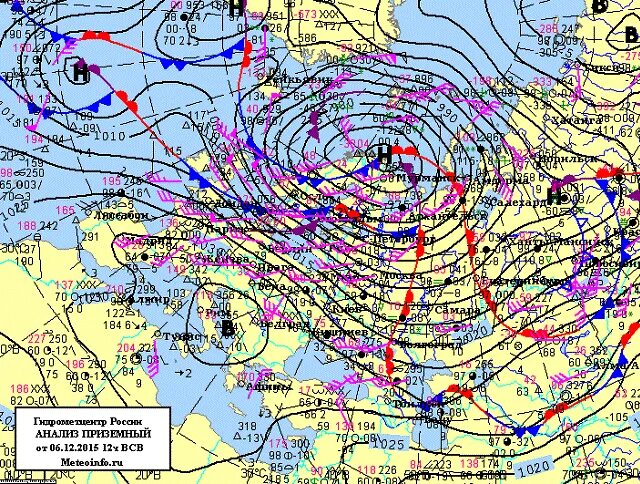 Карта России циклоны на 3окт. Атлантический циклон над Новгородской областью. Где дует циклон. Г ветров на карте