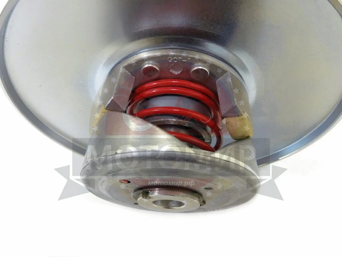 Вариатор tav2. Звезда для вариатора tav2 30. Вариатор тав 2 40. Шкив вариатор форвард 25 4. Вариатор на мотоблок tav2 30.