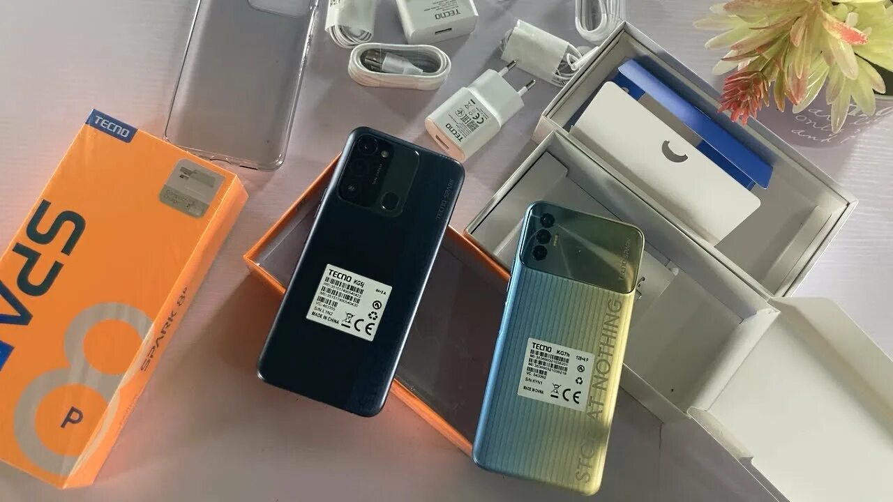 Techno Spark 8p. Tecno kg5n Spark 8c. Tekno Spark 8p. Techno spark 8 c