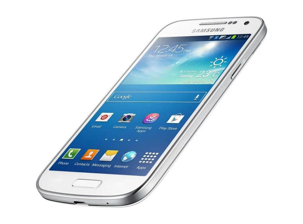 Samsung gt-i9192. Samsung s4 Mini. Samsung Galaxy s4 Mini Duos gt-i9192. Смартфон Samsung Galaxy s4 Mini gt-i9195.