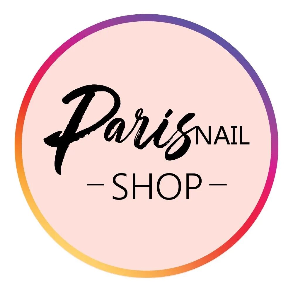 Нейл парис. Paris Nail логотип. Paris Nail интернет магазин. Paris Nail школа. Пэрис нейл СПБ.