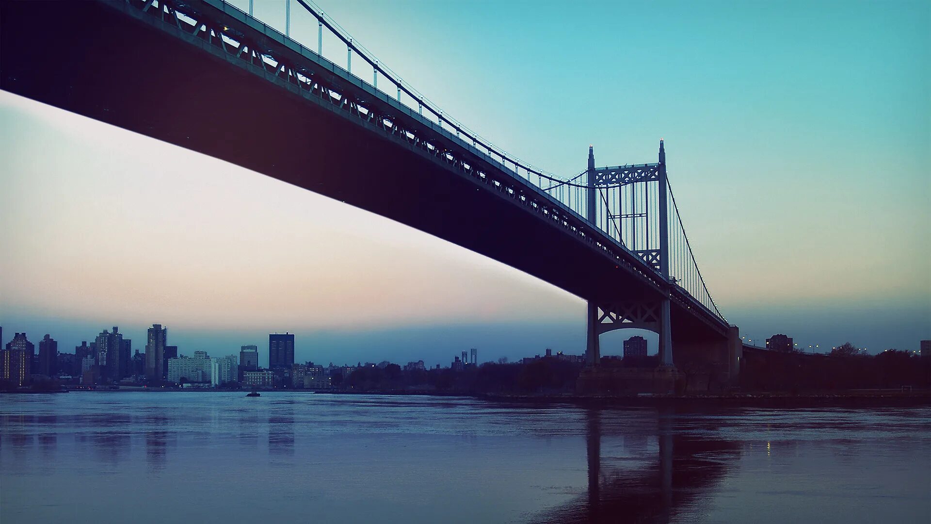 1400 x 900. Метромост Нью Йорк. Мост Верразано в Нью-Йорке. Мост Лонгфелло Массачусетс. Пейзаж с мостом.