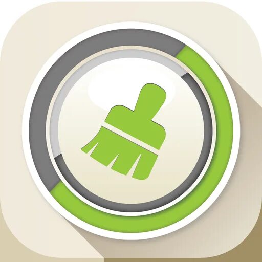 Icon cache. Memory Cleaner. Memory Cleaner-1.4. CCLEANER for Android. Clean Memory icon.