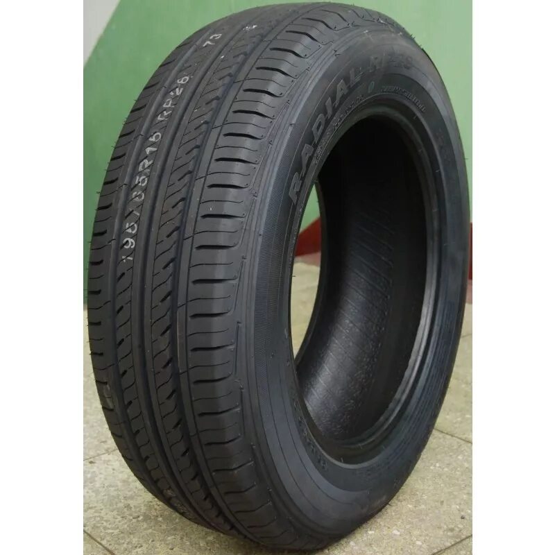 Westlake 195 65 r15 отзывы. 265/50/20 westlake sa-37 tl ul xl 111w. Tercelo tire. Westlake 195 65 r15 отзывы. Westlake 195 65 r15 отзывы.