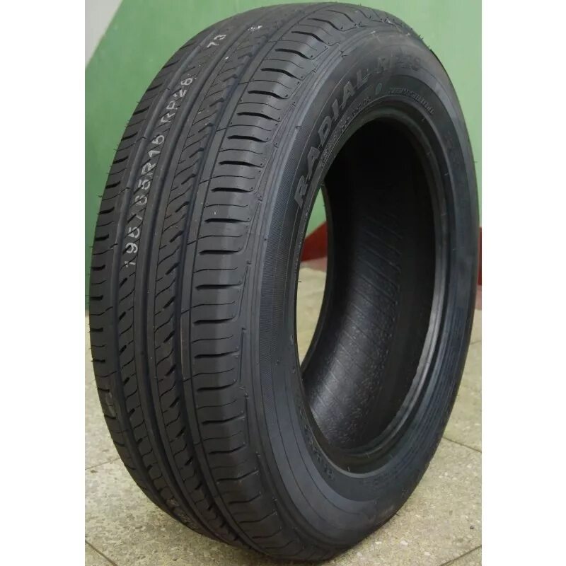 Westlake tyres отзывы. Westlake 195/65 r15 Rp 18. 185/60r15 84h Goodride rp28. Goodride rp28. Westlake r 14 резина.