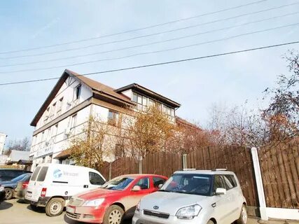 Саврасова 8 нижний новгород