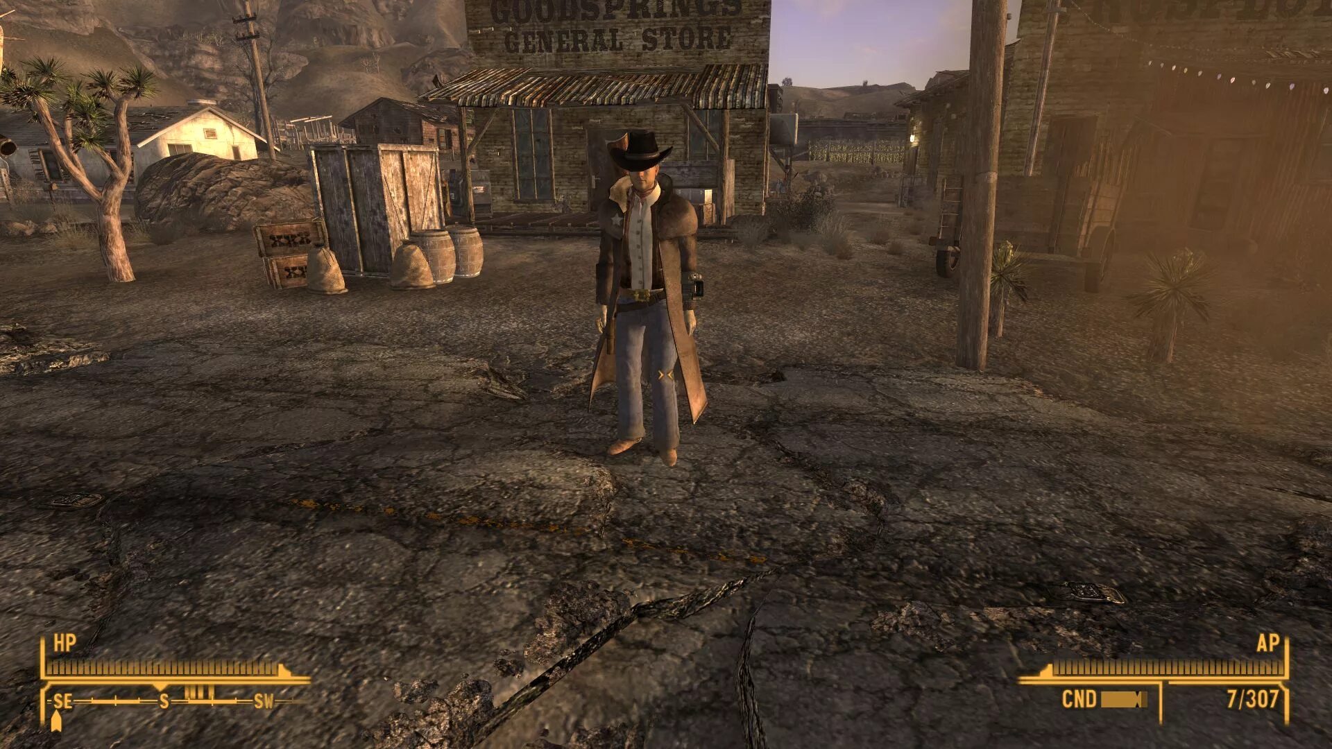 Fallout New Vegas ковбой. Fallout New Vegas мод Cowboy. Фоллаут Нью Вегас одежда. FNV броня ковбоя. Sexout fallout new