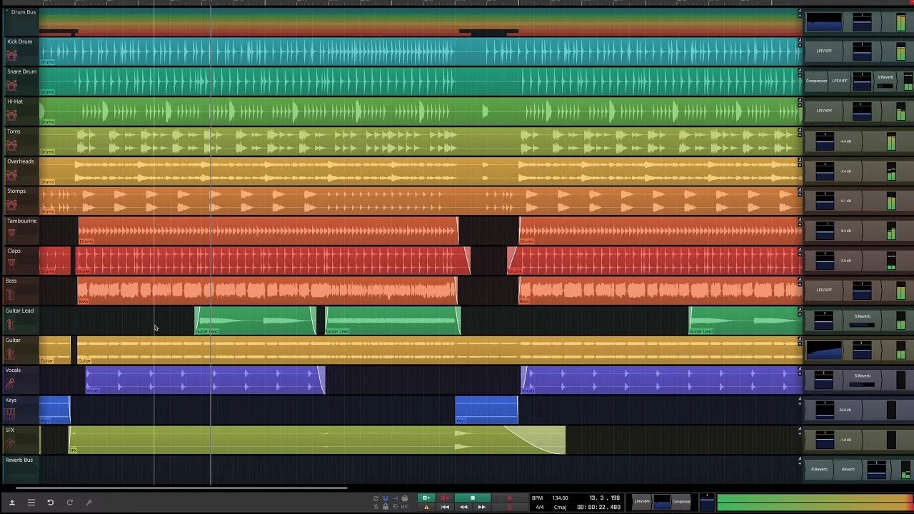 Tracktion waveform. Waveform daw. tracktion waveform 12. tracktion t7. tracktion software - waveform 12.