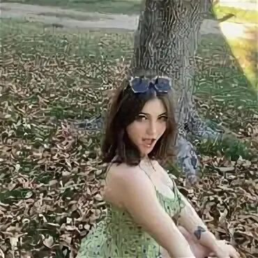 Sophie aka