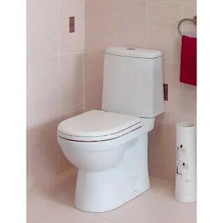 Sanita luxe next унитаз микролифт