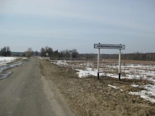 Новониколаевка белгородская область. Новониколаевка новосибирская область. Село знаменка белгородская область. Буймалинов пруд новониколаевский. Новониколаевка старооскольский.