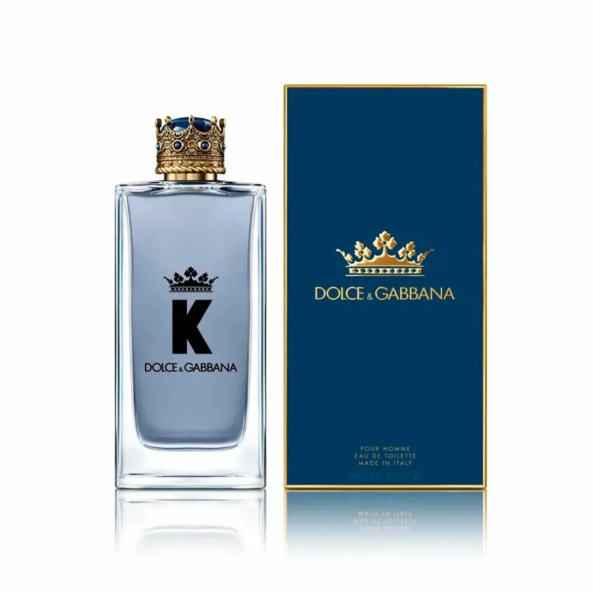 Дольче габбана the one 100ml. Dolce&gabbana the one for men мужской 100мл. Dolce & gabbana d&g the one. Dolce &gabbana the one. Дольче габбана pour homme мужской.