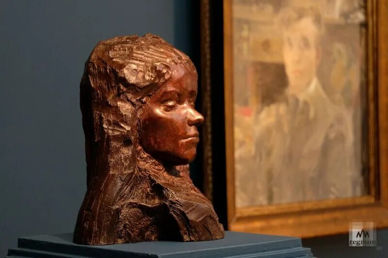 Выставка фешина в петербурге. Фешин и беньков выставка в москве. Фешин казань выставка. Русский музей корпус бенуа выставки. Выставка николая фешина в третьяковской галерее.